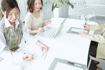 工作感悟一句话经典语录文案