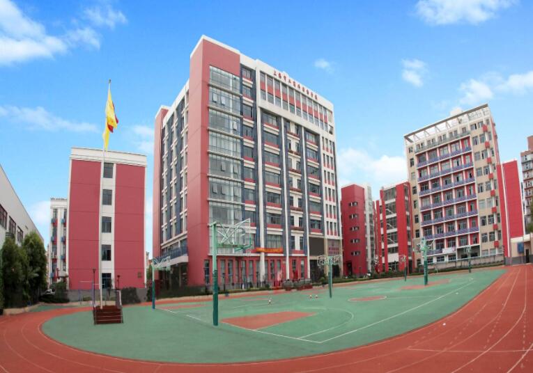 好句文案高中摘抄大全