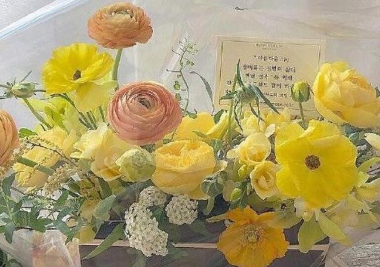 小孩抽烟朋友圈说说文案