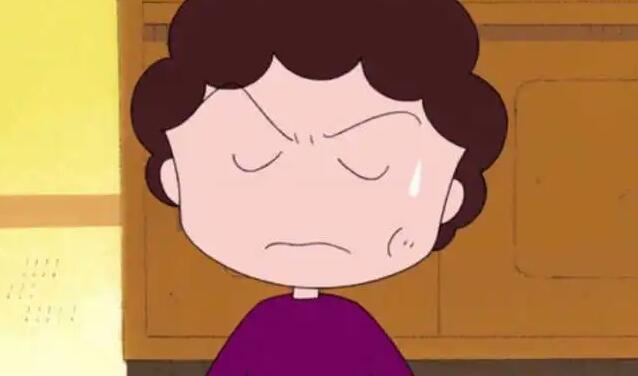 描写人生气的句子文案