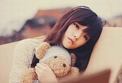 女生个性签名冷酷霸气