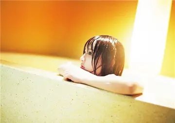 温柔治愈个性签名