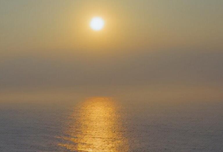 祝前程似锦的祝福语