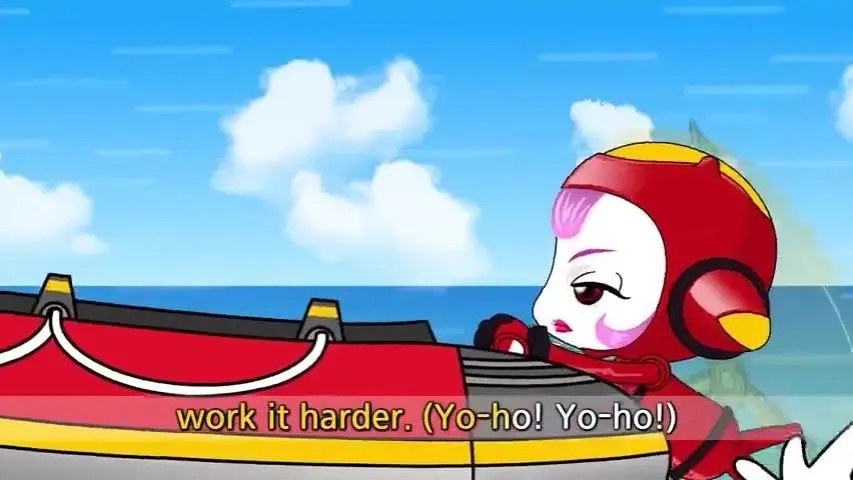 比较搞笑有意思的句子文案