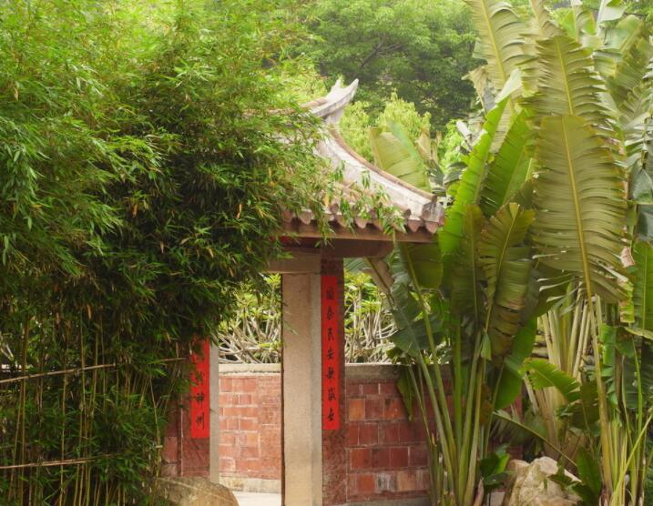 退隐的唯美句子文案