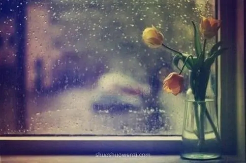 打开心灵的门经典句子文案