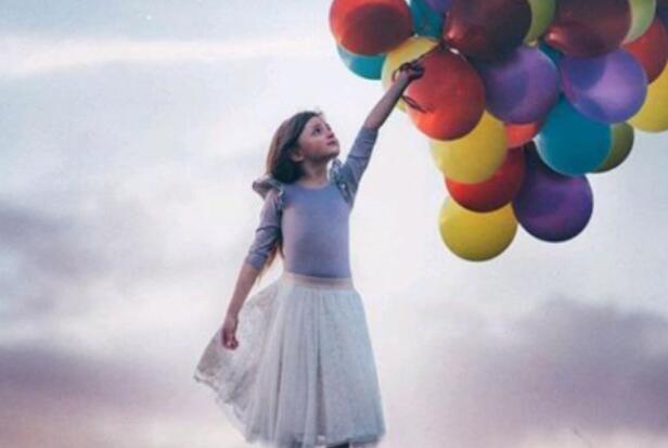 朋友圈最励志的句子文案