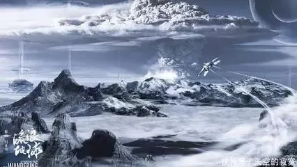 关于流浪简短的句子文案