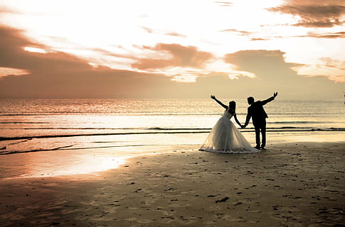 一直陪你的古风句子文案