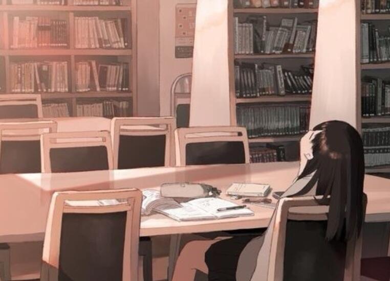 大学毕业季走心文案