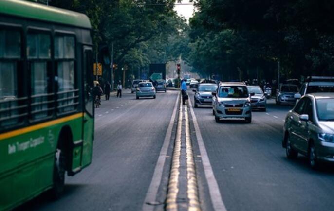 好句文案的感想