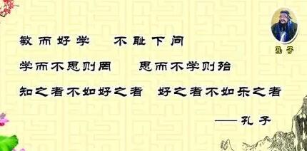 赞扬真实的名言有哪些