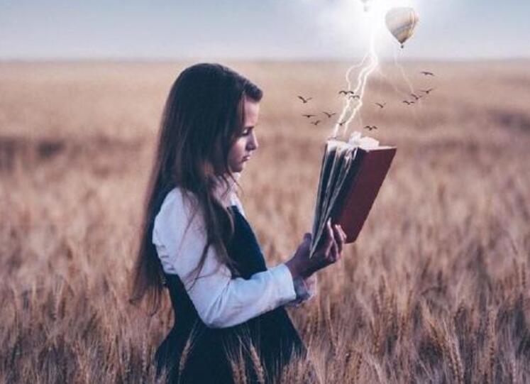 围绕委屈写一段话