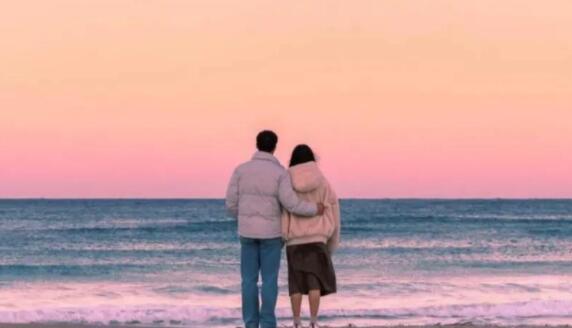 失落丧的句子文案