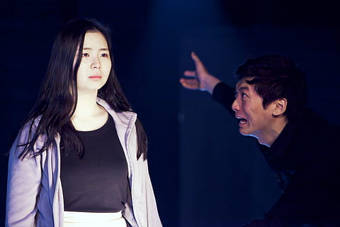 抖音爱情鸡汤短句