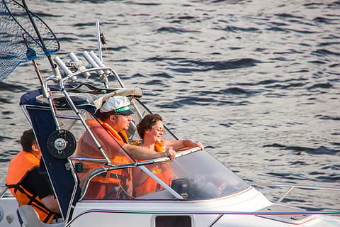 超温柔短句情话文案