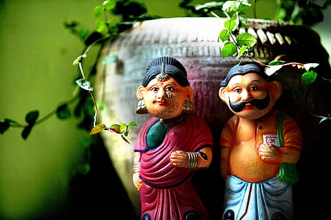 情侣去海边的心情说说文案