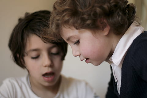 骂小三的最高境界的句子文案