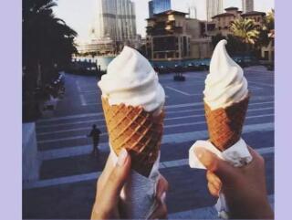 闺蜜句子文案唯美简短霸气