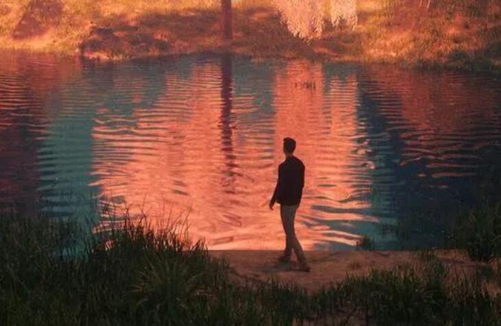 很扎心的经典句子文案