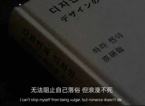 虐心小说文案女