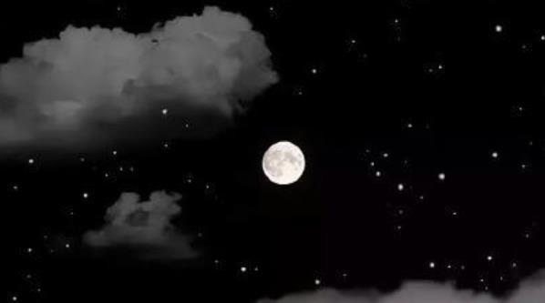 写给2024的自己短句