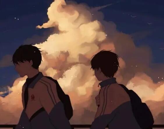 某某木苏里励志语录文案