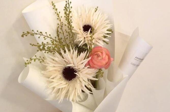 对老师的祝福语