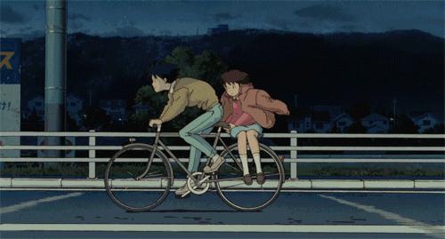 适合手帐的英文句子文案