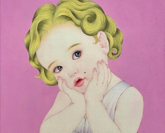 互动率高的文案