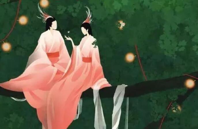 许你开头的唯美句子文案