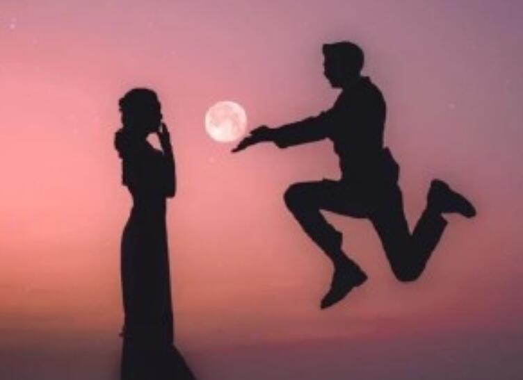 生活幸福的句子文案说说心情