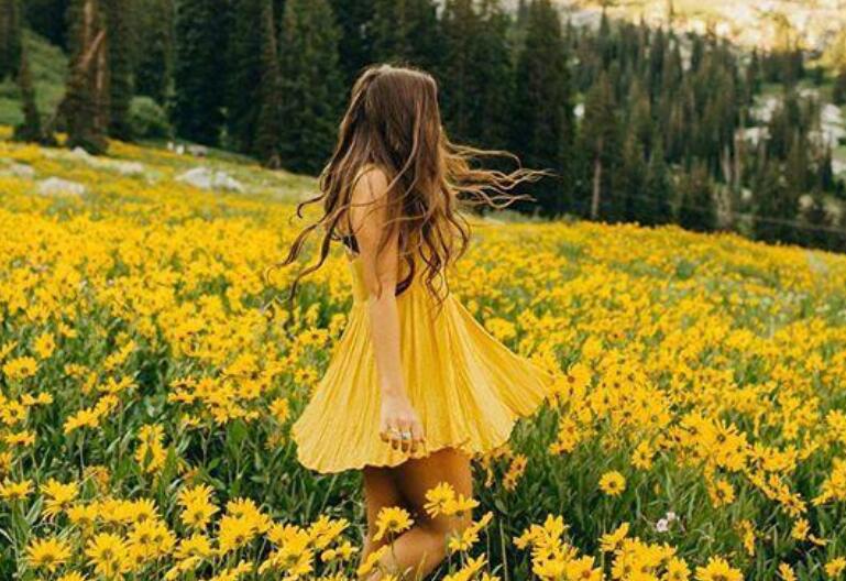 女人创业正能量的句子文案