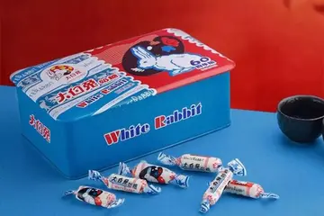 形容包装做得好的句子文案