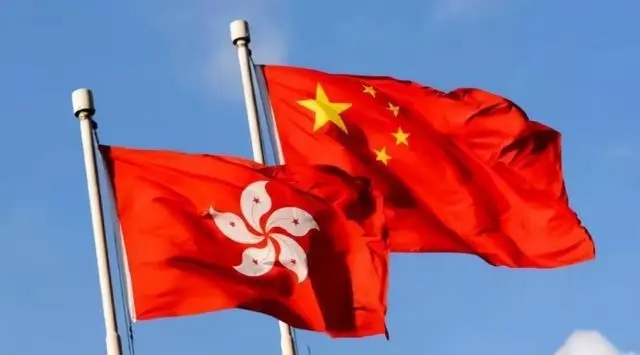 爱祖国的一段话80字