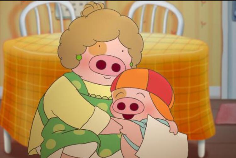 儿童快乐成长语录文案简短