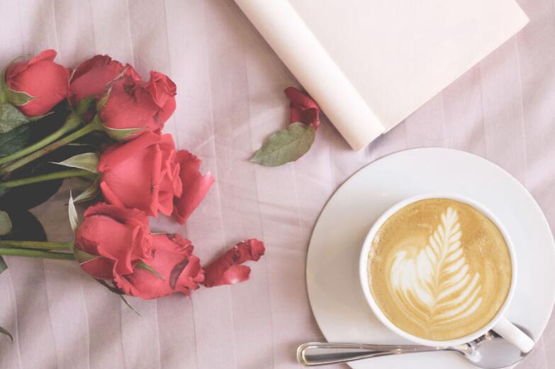 好句文案好段摘抄及赏析