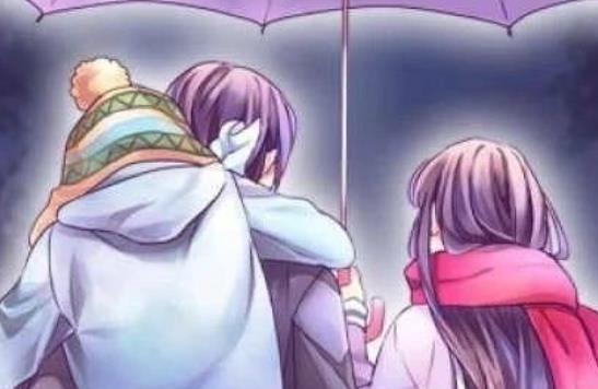 突然发现爸爸老了的说说文案