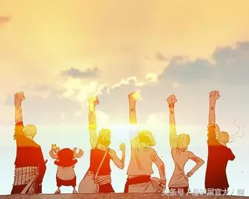 1句霸气的话穿透人心