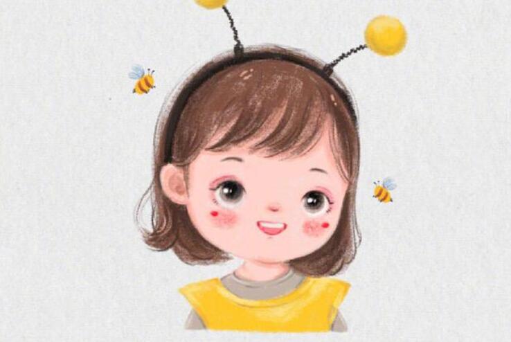 逗比说说文案大全