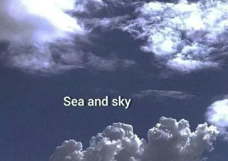 恶心女朋友的情话文案