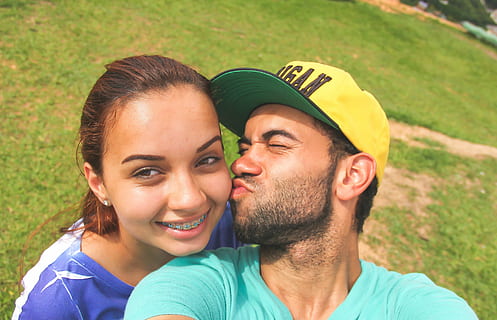 撩妹情话文案大全