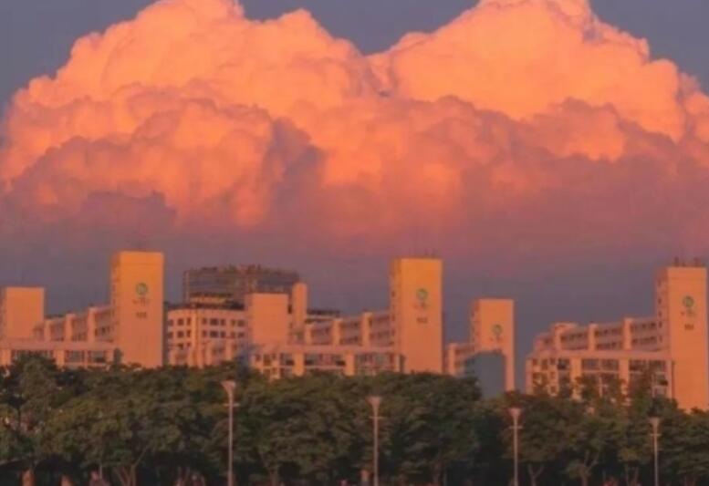 暖心鼓励的短句