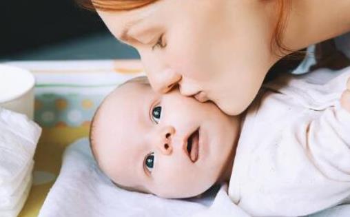 活得像个孩子语录文案