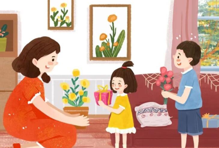 宝葫芦的秘密好词好句文案