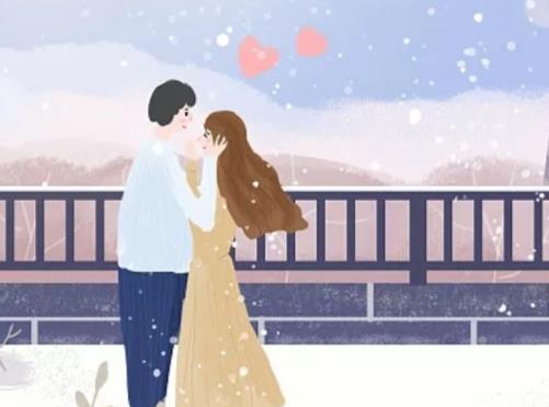 对女朋友说错话了道歉语录文案