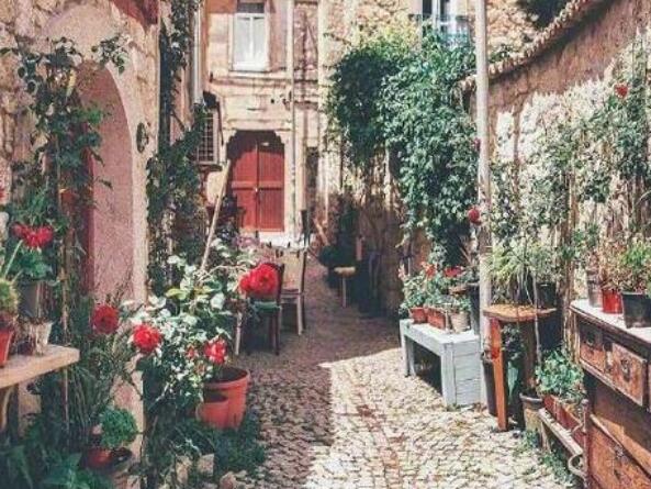 有关率真的句子文案