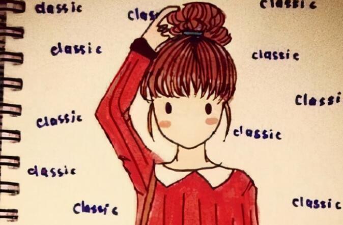 霸气高冷的六字短语