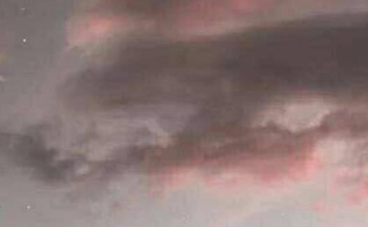 早上赖床的句子文案