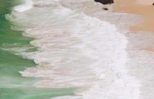 生活扎心的句子文案